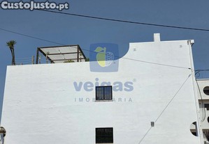 imagem_31