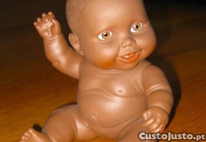 imagem_1