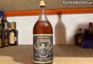 Bagaceira Adraga Litro e 44%