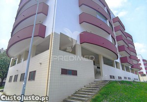 imagem_21