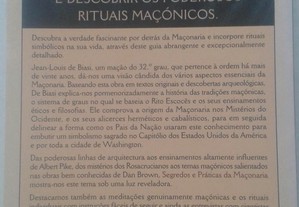 imagem_8