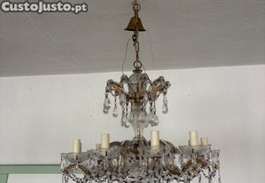 imagem_3