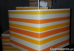 imagem_7