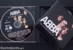 imagem_6