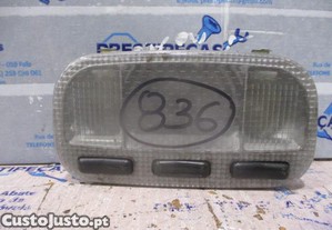 imagem_1