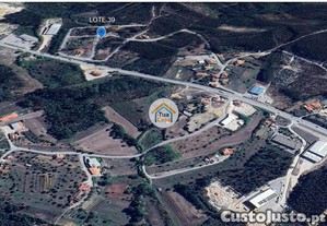 imagem_9