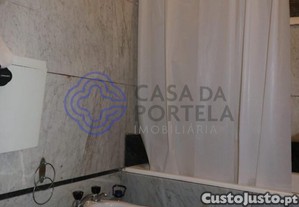 imagem_9
