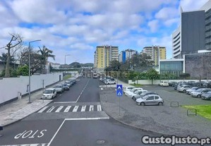 imagem_8