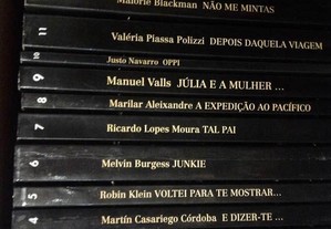 imagem_2