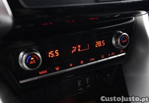 imagem_24
