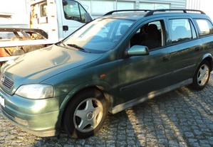 imagem_2