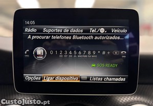 imagem_29