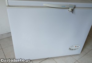 imagem_7