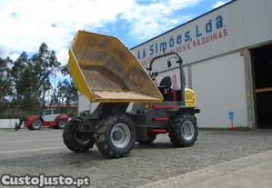 imagem_3