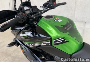 imagem_5
