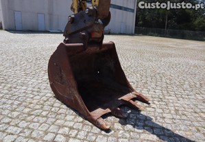 imagem_21