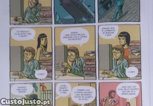 imagem_5