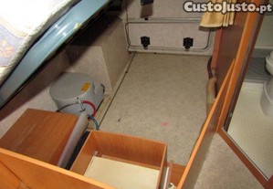 imagem_17