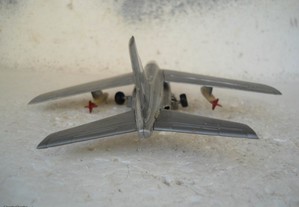 imagem_4