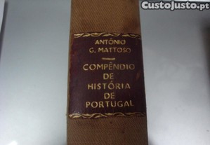 imagem_2