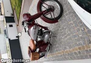 imagem_2