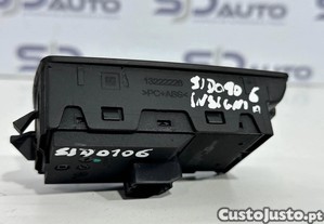 imagem_2