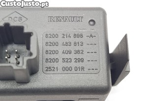 imagem_5