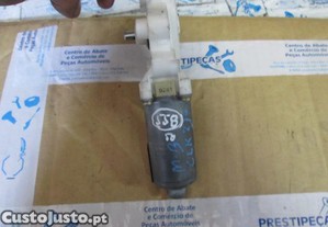 imagem_1