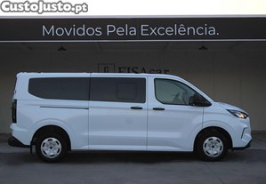 imagem_5