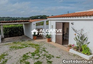 imagem_32