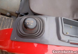 imagem_7