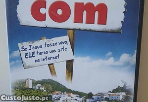 imagem_2