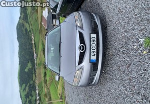 Mazda 6 Carrinha - 06