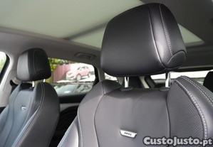 imagem_13