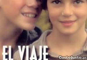 imagem_6
