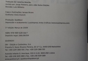 imagem_3