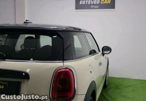 imagem_7