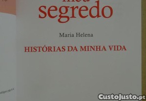 imagem_2