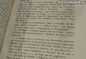 imagem_6
