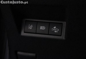 imagem_29