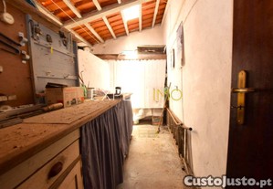 imagem_26