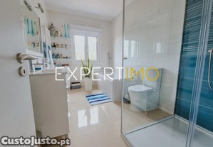 imagem_10