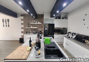 imagem_19