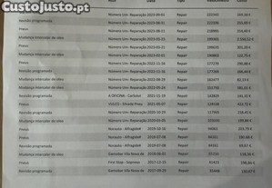 imagem_18