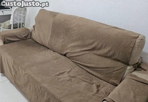 Doao de Mveis Antigos