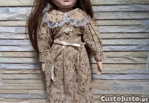 imagem_6