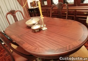 imagem_4