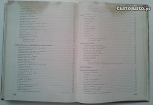 imagem_7