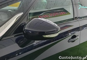 imagem_11