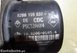 imagem_2